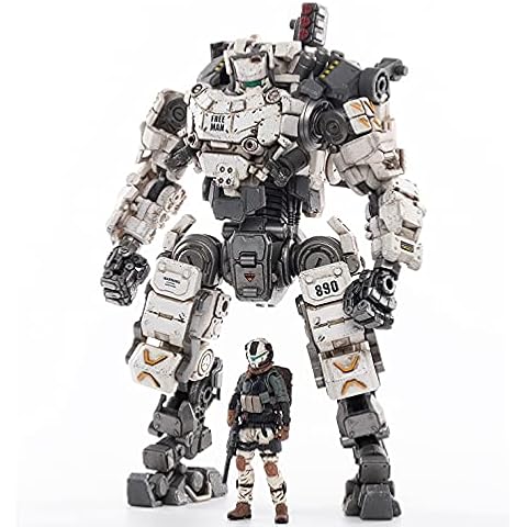 Joytoy feature image