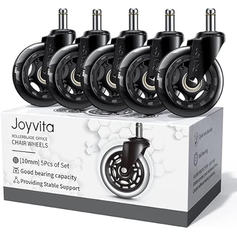 Joyvita feature image