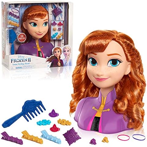 JP Disney Styling thumbnail