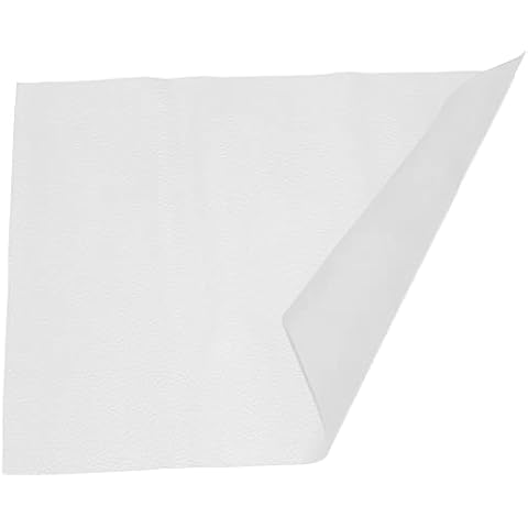 JPstraps feature image