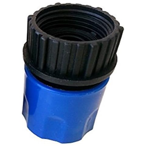 JR QualityProduct thumbnail