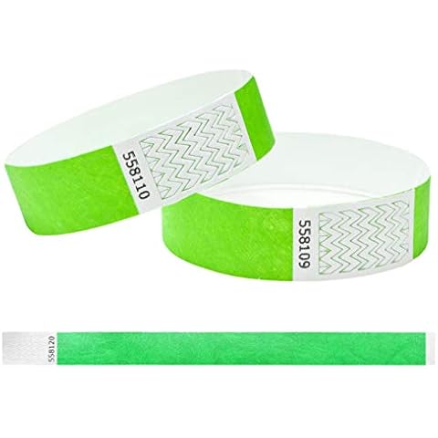 J&R Wristbands feature image