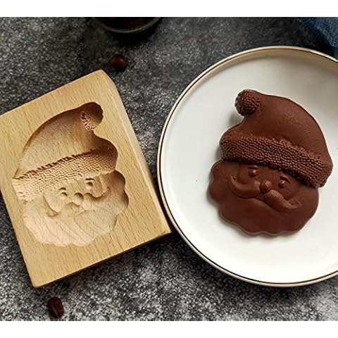 Jrisbo feature image