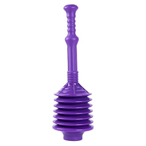 JS Jackson Supplies feature image