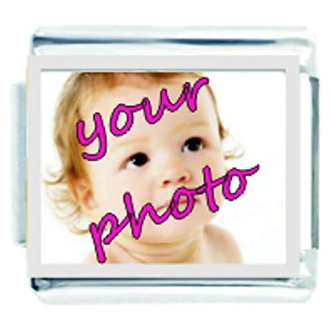 JSC Jewellery thumbnail