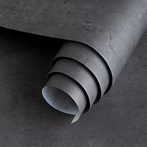 JSEVEM feature image