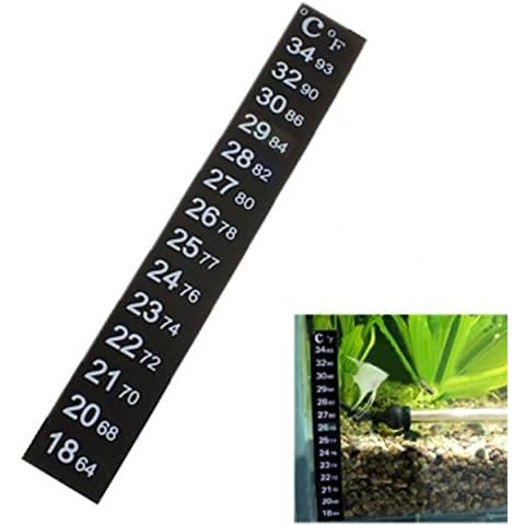JSG Accessories thumbnail