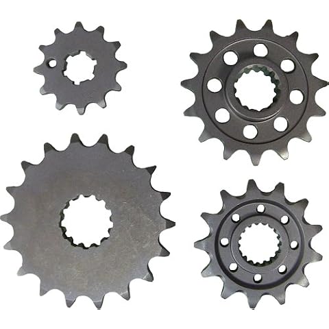 JT Sprockets feature image