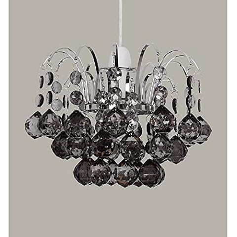 JTF Mega Discount Warehouse feature image