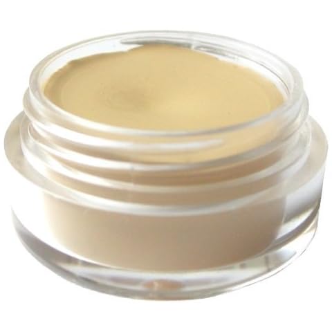 JTshop feature image