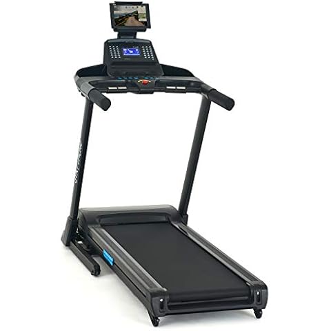 JTX Fitness thumbnail