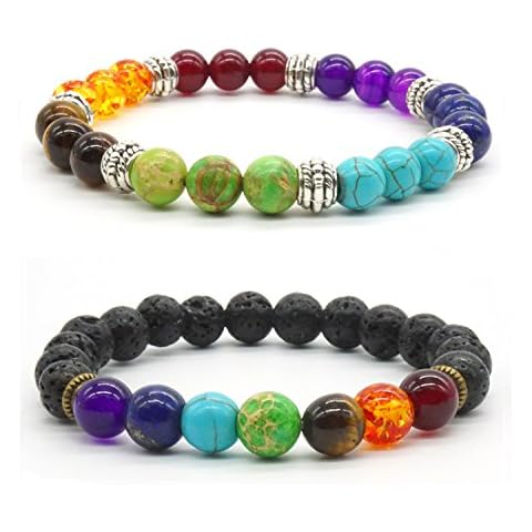 Jubling feature image