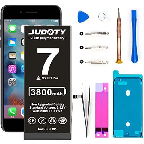 JUBOTY thumbnail