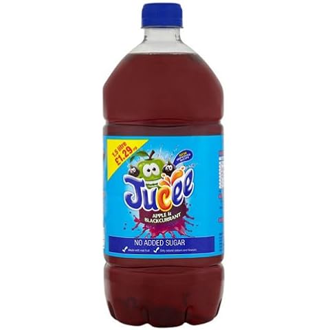 Jucee feature image