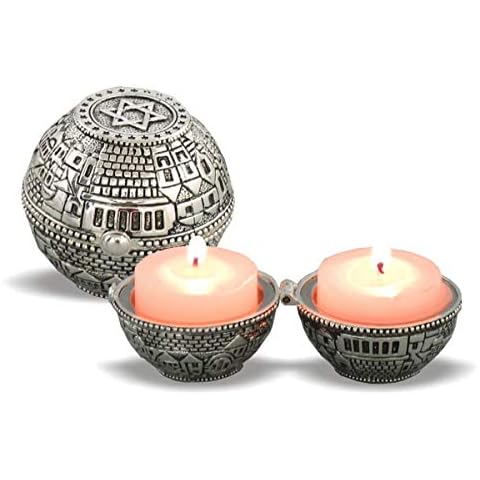 Judaica Unlimited feature image