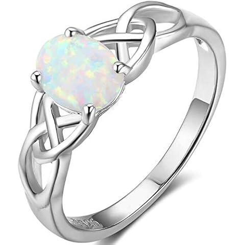 Jude Jewelers thumbnail