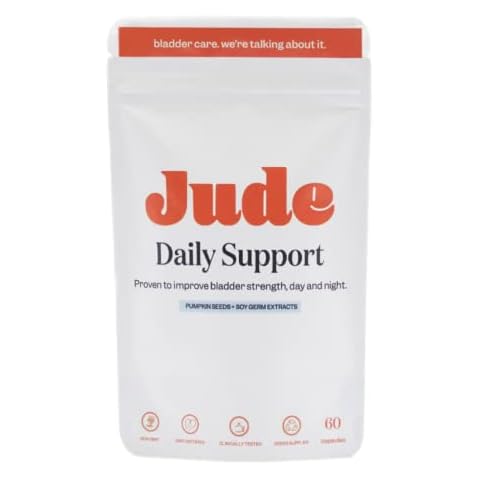 JUDE thumbnail