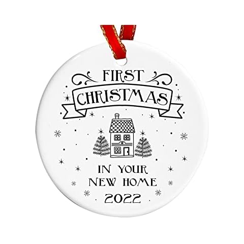 Judilicious feature image