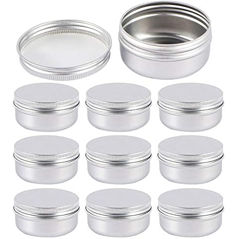 Judy1980 feature image