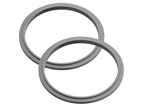 Jug Blender Replacement Parts Thumbnail