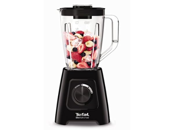 Jug Blenders Thumbnail