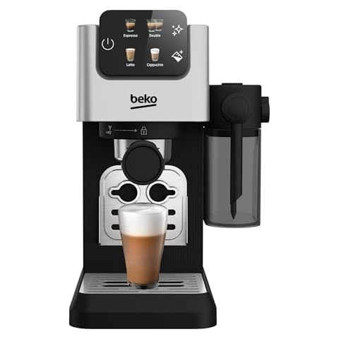 Jug Coffee Machines