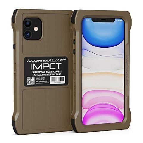 Juggernaut.Case feature image