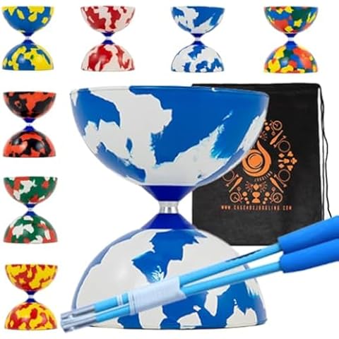 Juggle Dream Garden Tool Toys