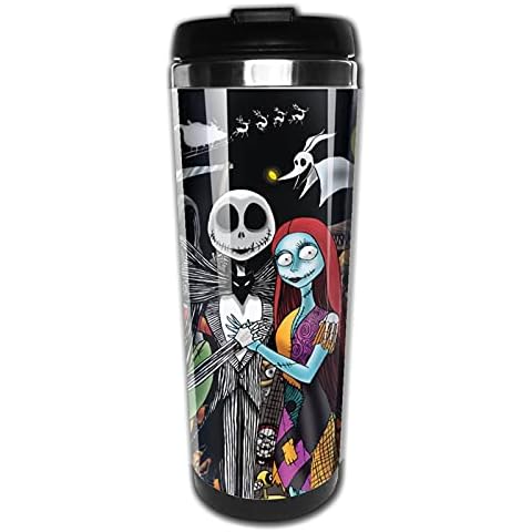 Juhucc feature image