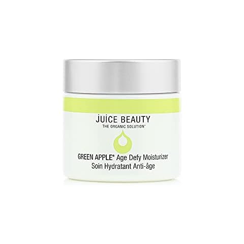 Juice Beauty feature image