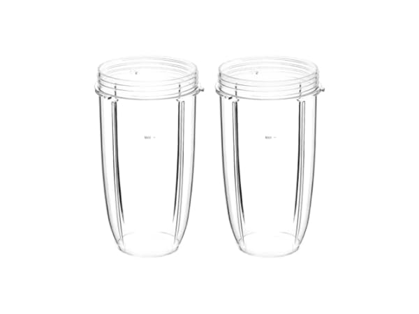 Juicer Replacement Parts Thumbnail