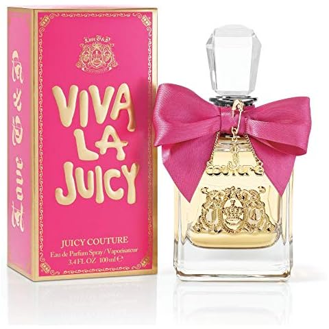 Juicy Couture thumbnail