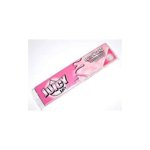 Juicy Jay feature image