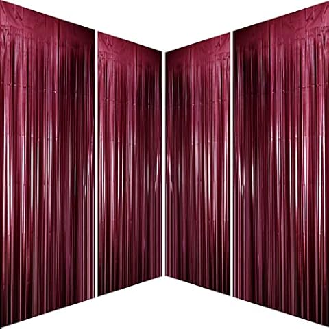 JUICY MOOM feature image