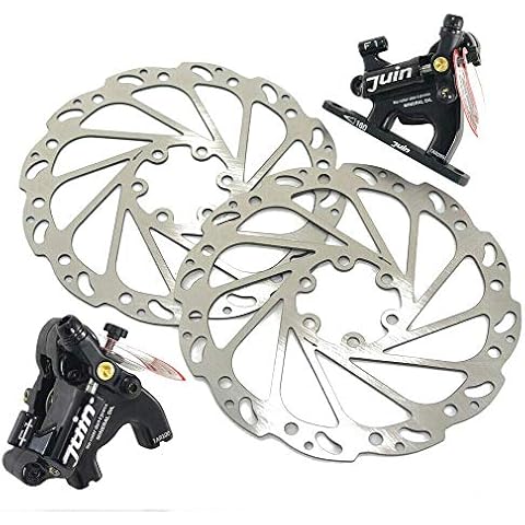 Juin Tech feature image