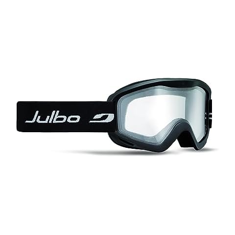 Julbo Ski Goggles