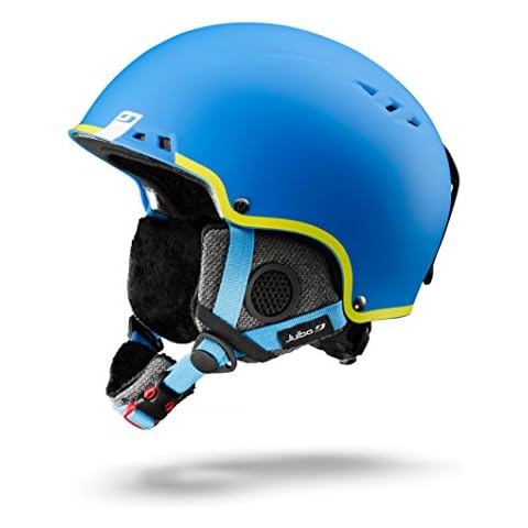 Julbo Ski Helmets