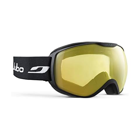 Julbo Skiing Sunglasses