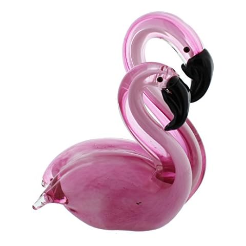 Juliana Paperweights