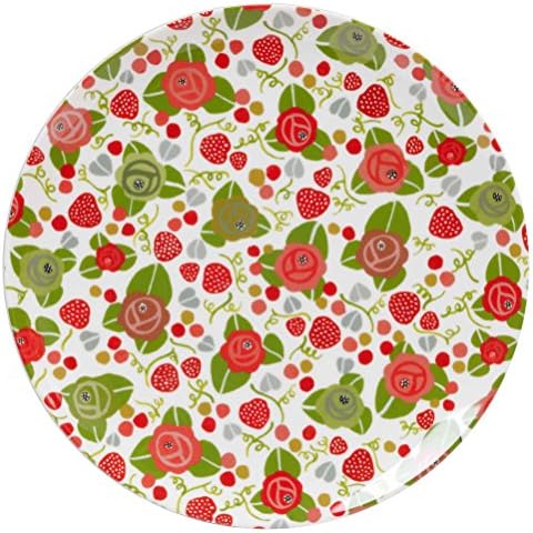 Julie Dodsworth feature image