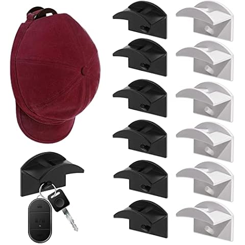 JULMELON feature image