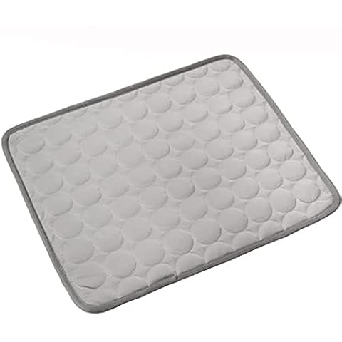 Julycoolmall thumbnail