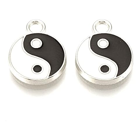 Julz Beads feature image