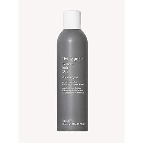 Jumbo Shampoos