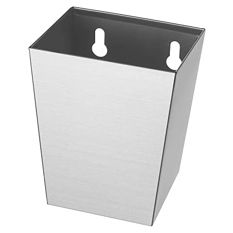 Jumiok feature image