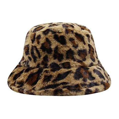 JUMISEE thumbnail