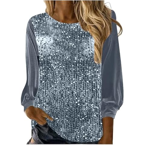 Jumper Dress Clubbing Dresses for Women