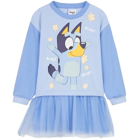 Jumper Dress Dresses for Girls
