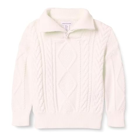 Jumper Knitwear for Boys