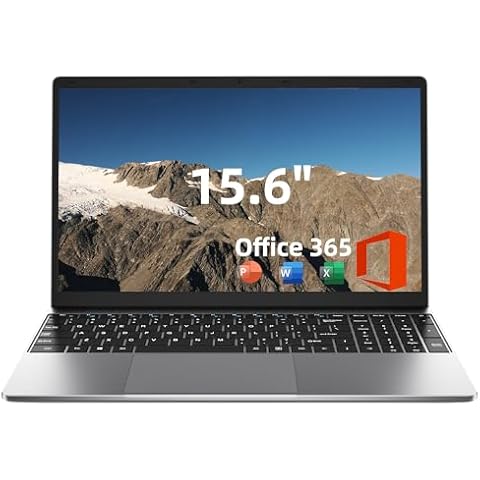 jumper Laptops
